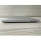 MacBook Pro 13 2020 Silver i5 2ghz 16/512